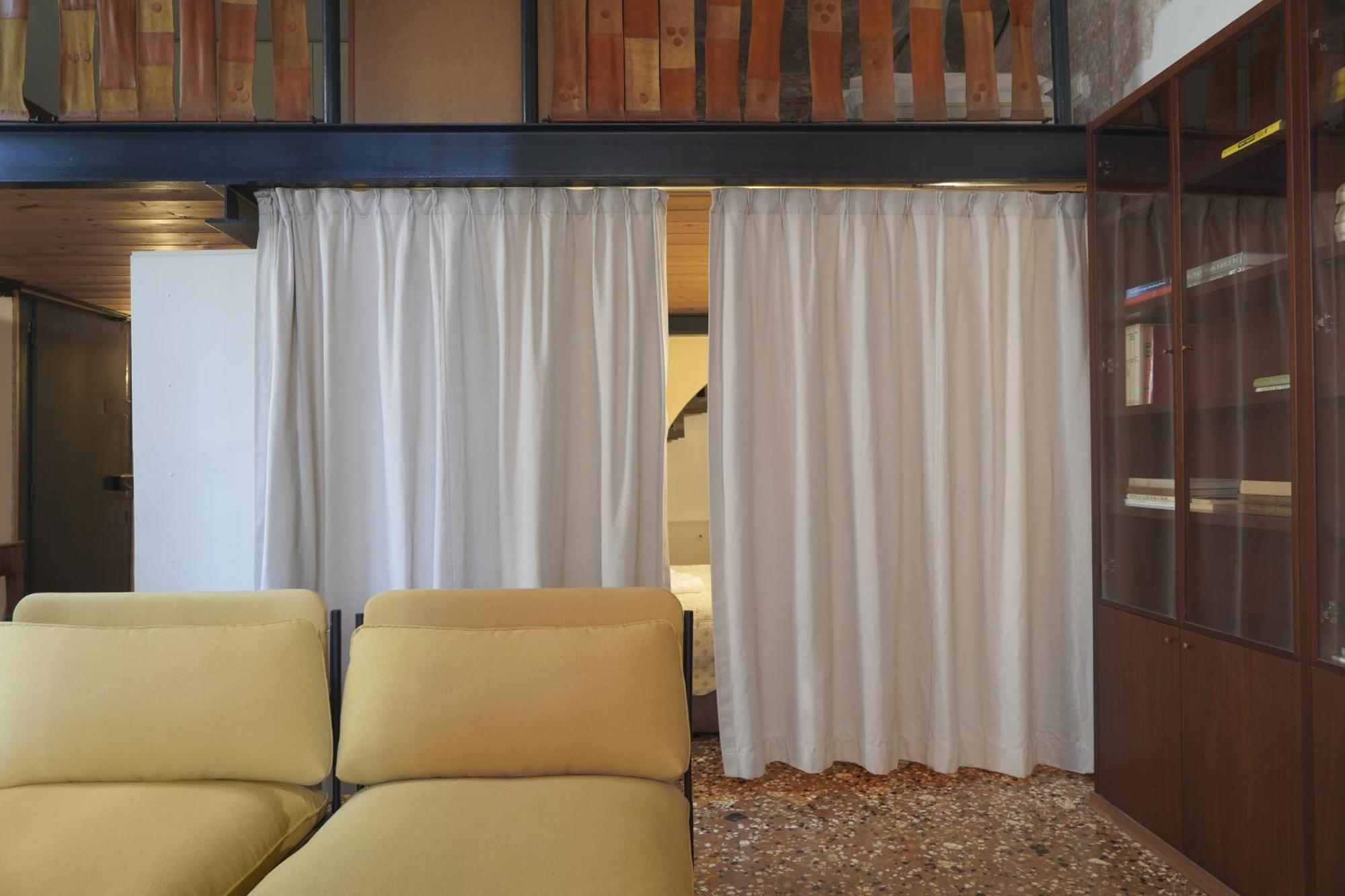 Fresco Venecia