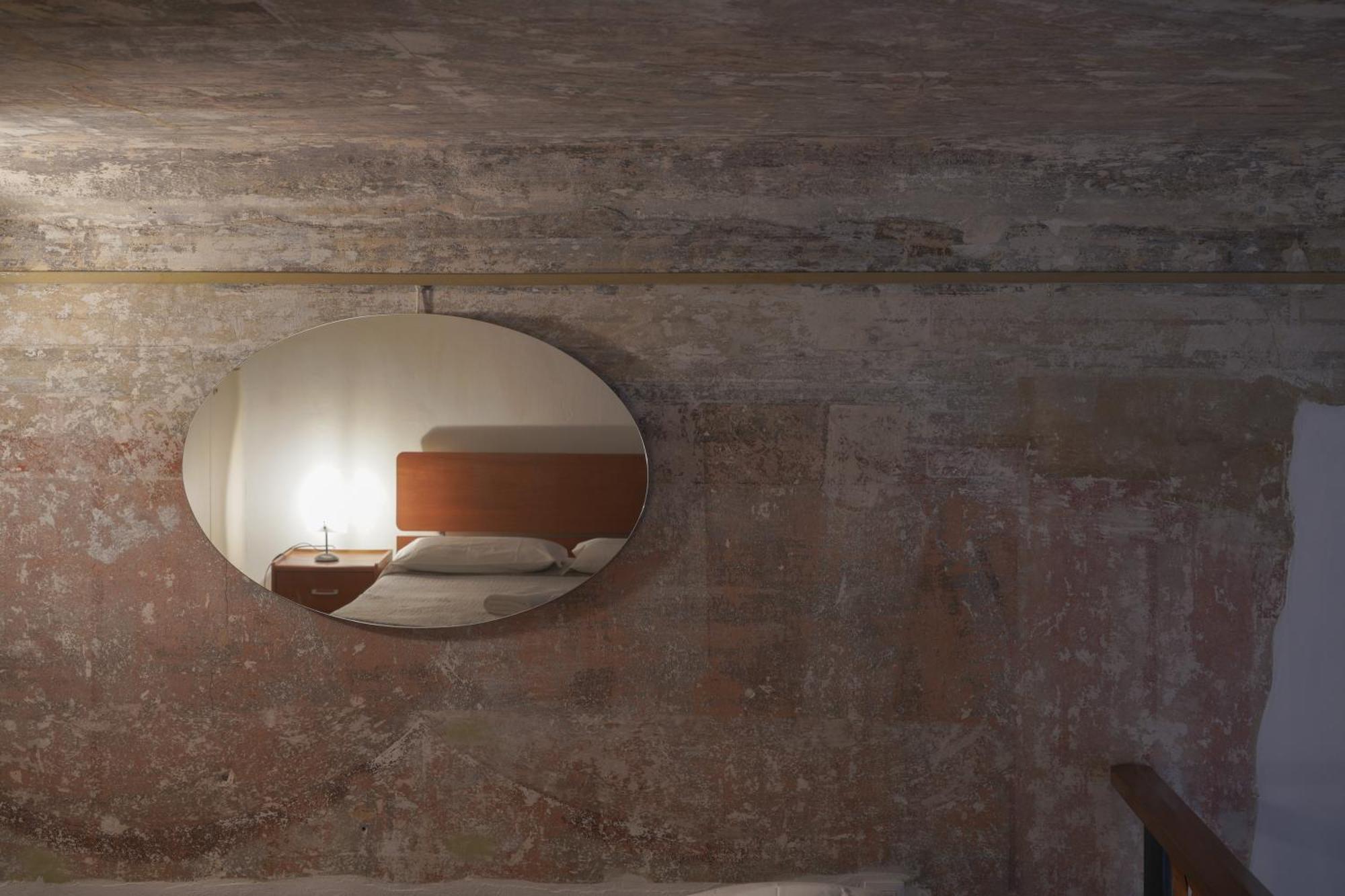 Fresco Venecia