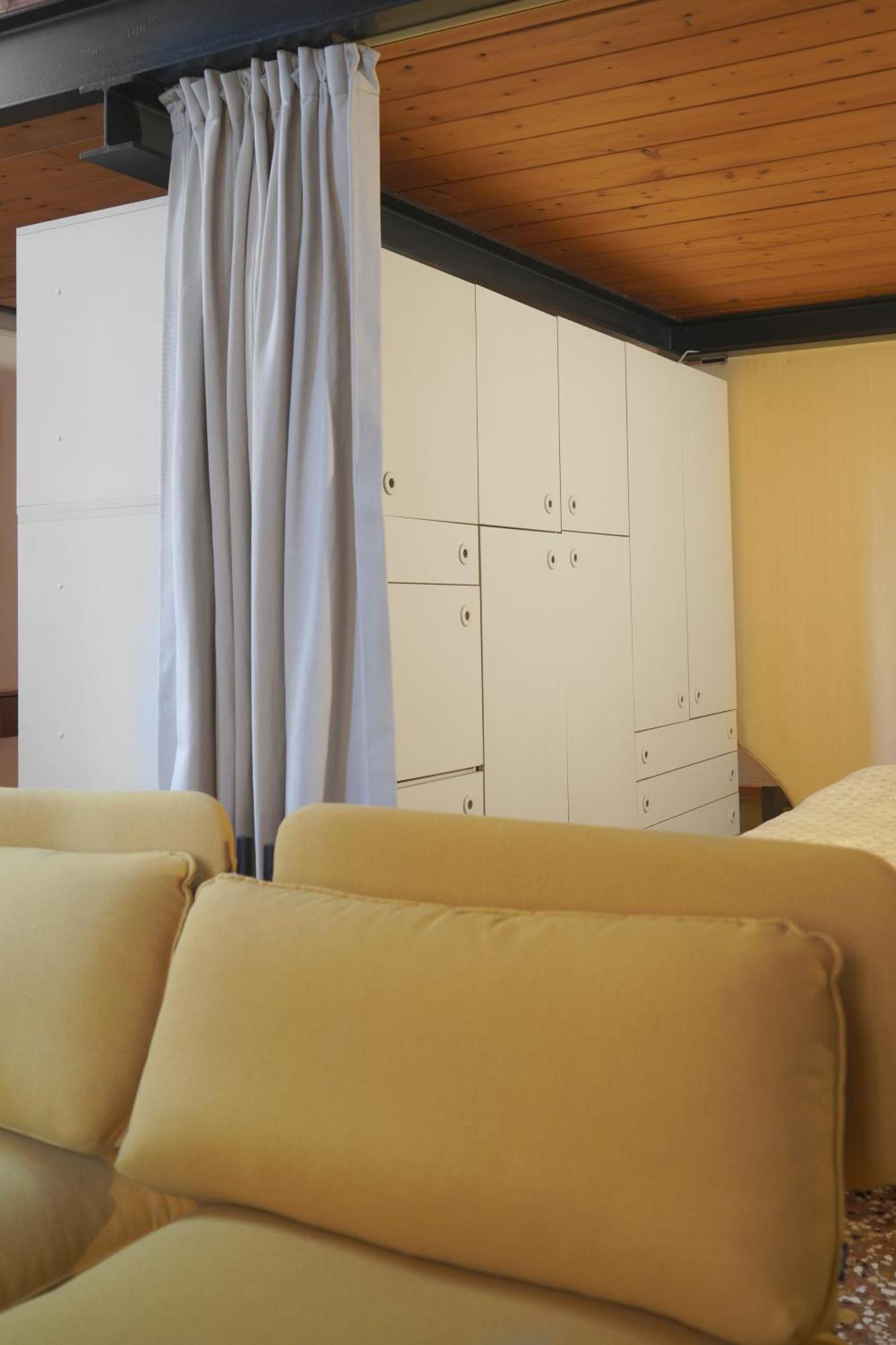 Apartament Fresco Wenecja