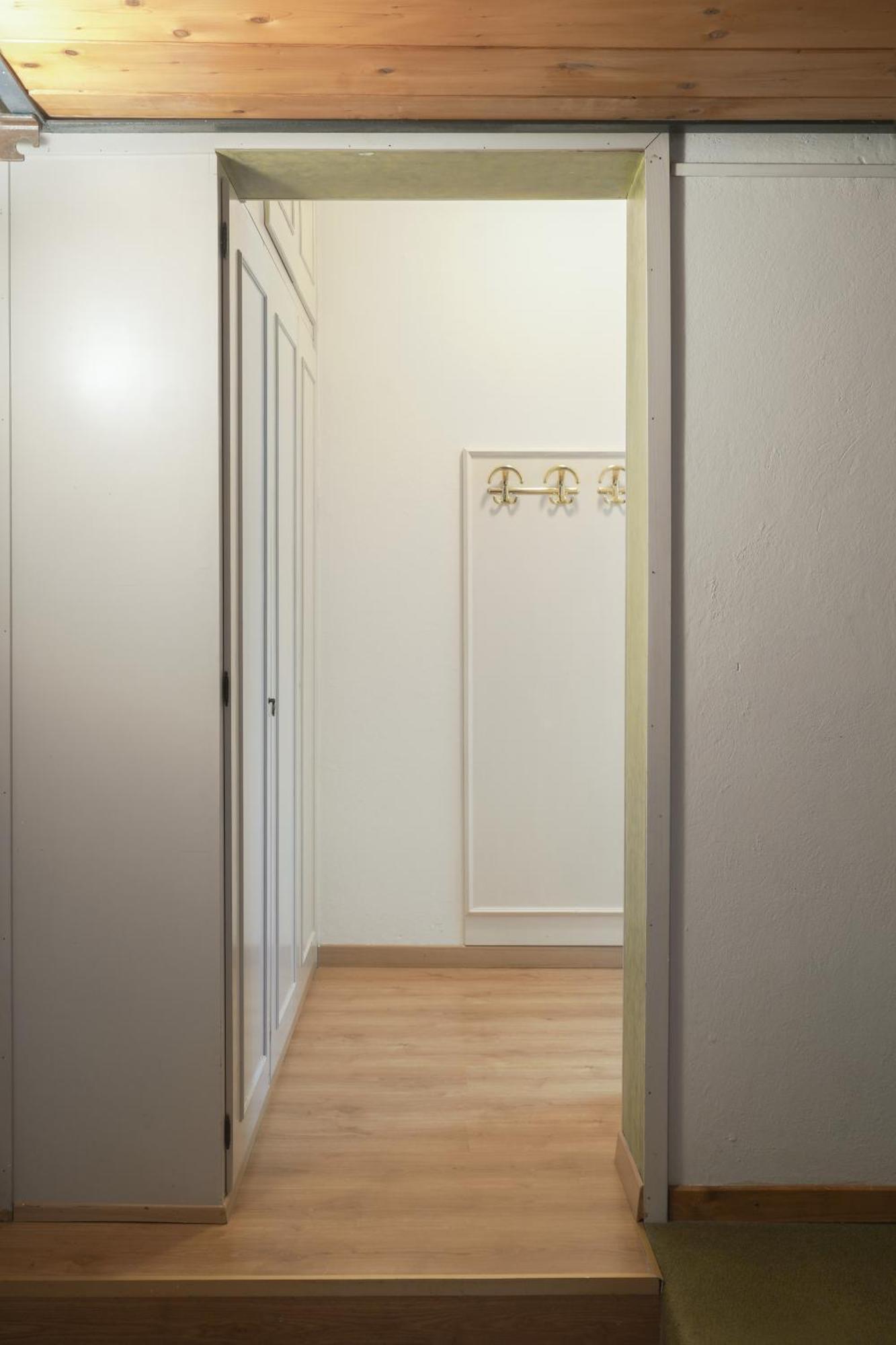 Fresco Apartament